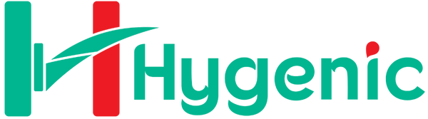 Hygenic