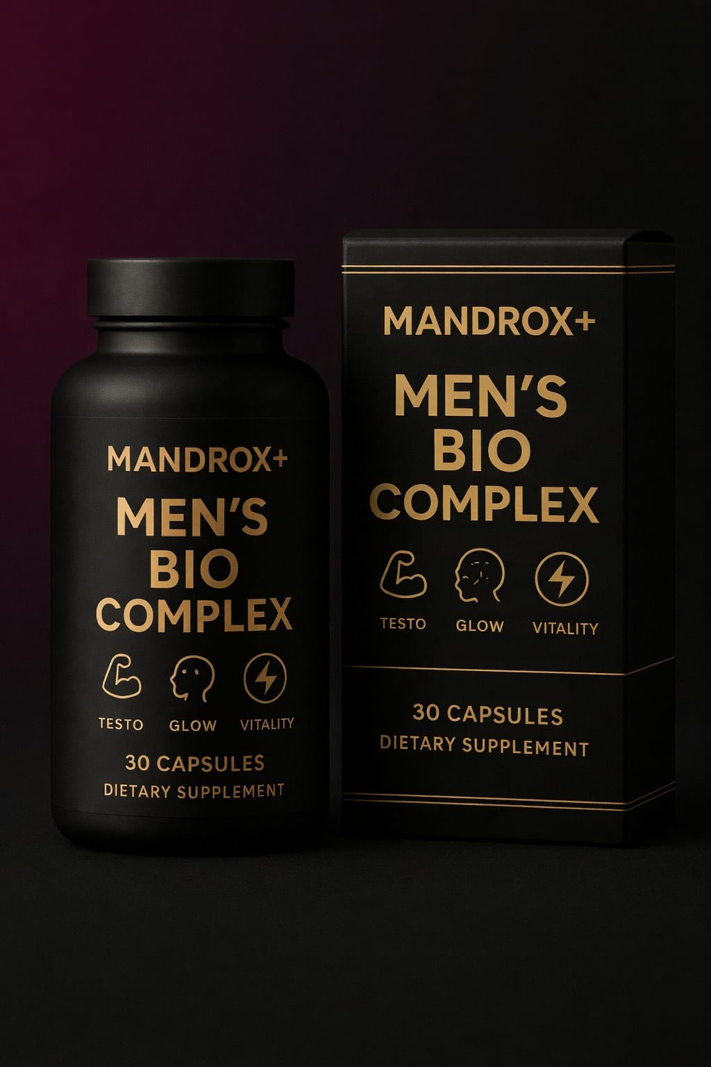 Fitness Pro Combo